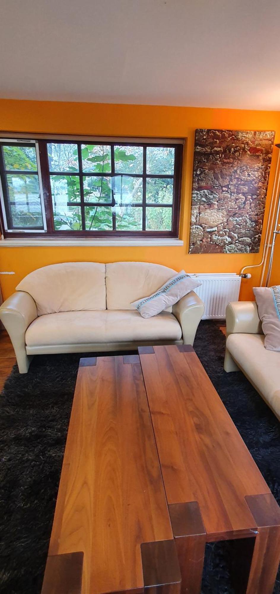 Art, Bed & Breakfast Velden Camera foto