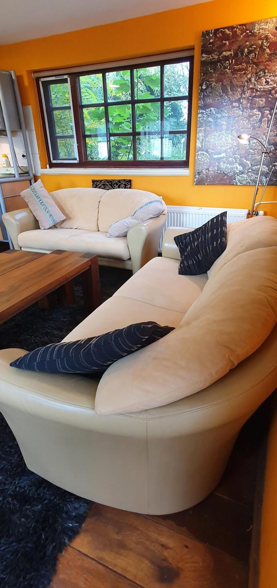 Art, Bed & Breakfast Velden Camera foto